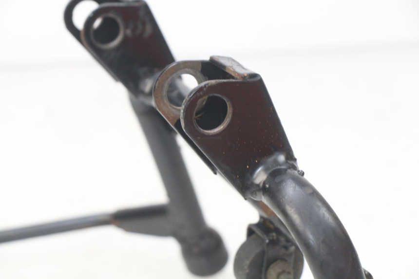 photo de MITTLERER STäNDER JM MOTORS OLDIES 4T 50 (2010 - 2020)