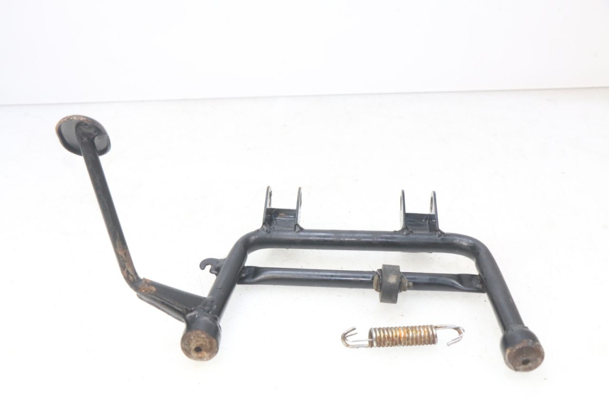 photo de MITTLERER STäNDER JM MOTORS OLDIES 4T 50 (2010 - 2020)