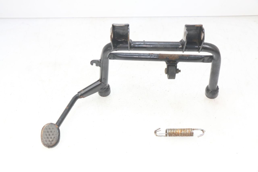 photo de MITTLERER STäNDER JM MOTORS OLDIES 4T 50 (2010 - 2020)