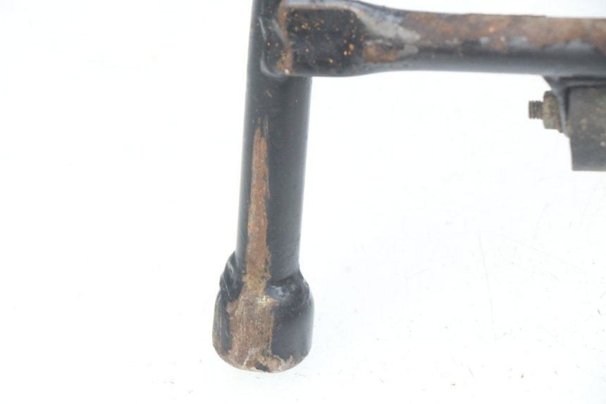 photo de MITTLERER STäNDER JM MOTORS OLDIES 4T 50 (2010 - 2020)