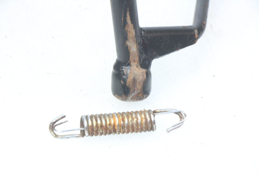 photo de MITTLERER STäNDER JM MOTORS OLDIES 4T 50 (2010 - 2020)