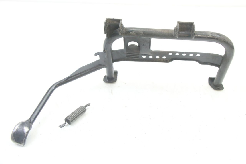photo de HAUPTSTÄNDER SYM ORBIT III 3 4T 50 (2021 - 2025)