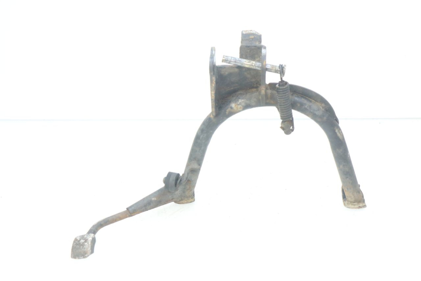 photo de MITTLERER STäNDER TNT MOTOR OTTO 2T 50 (2012 - 2018)