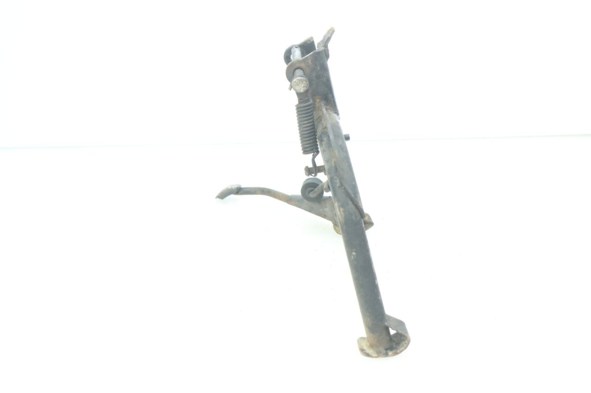 photo de MITTLERER STäNDER TNT MOTOR OTTO 2T 50 (2012 - 2018)