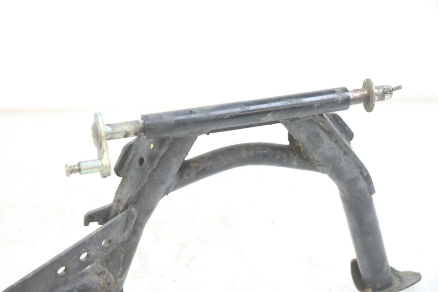 photo de MITTLERER STäNDER HONDA PCX (JF47) 125 (2012 - 2013)