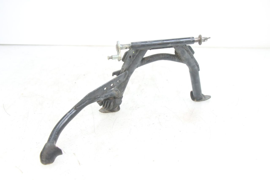photo de MITTLERER STäNDER HONDA PCX (JF47) 125 (2012 - 2013)