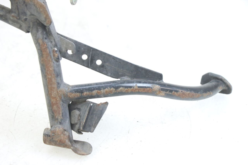 photo de MITTLERER STäNDER HONDA PCX (JF47) 125 (2012 - 2013)