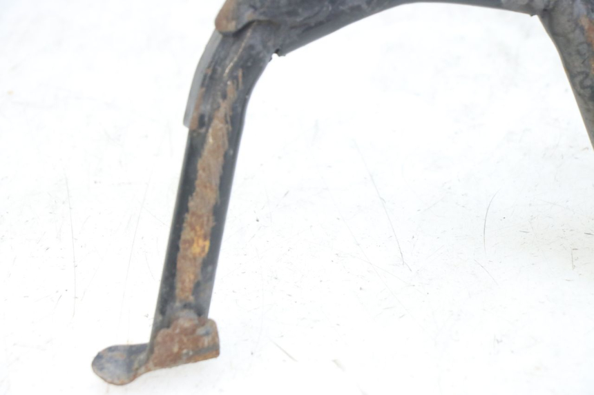 photo de MITTLERER STäNDER HONDA PCX (JF47) 125 (2012 - 2013)