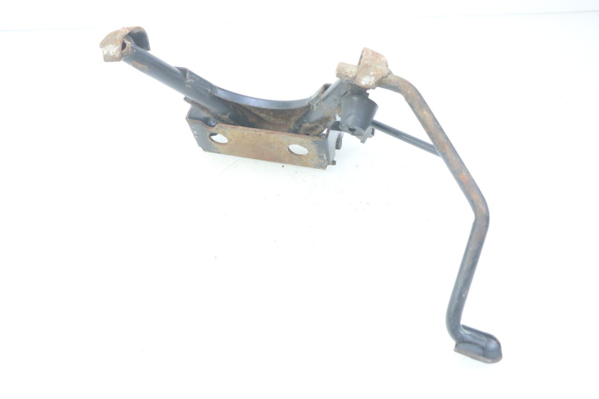 photo de MITTLERER STäNDER PEUGEOT CITYSTAR 125 (2011 - 2017)