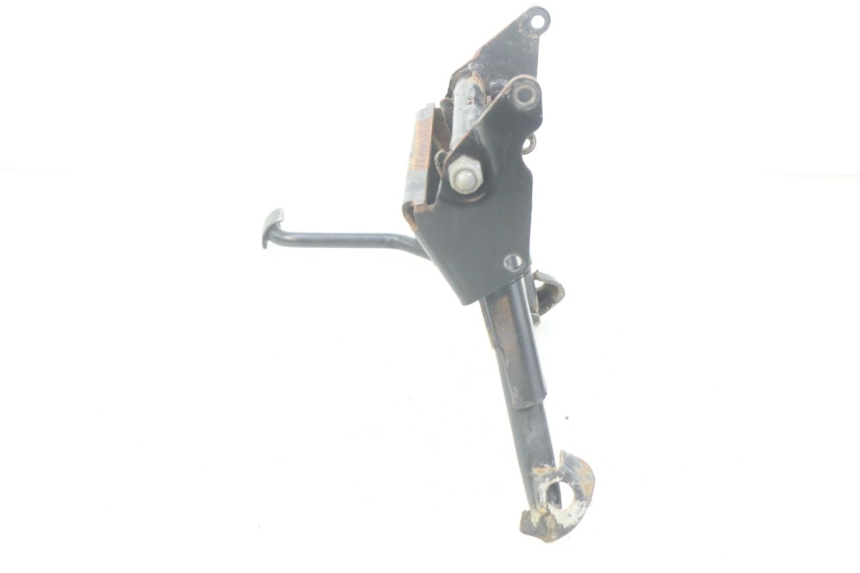 photo de MITTLERER STäNDER PEUGEOT CITYSTAR 125 (2011 - 2017)