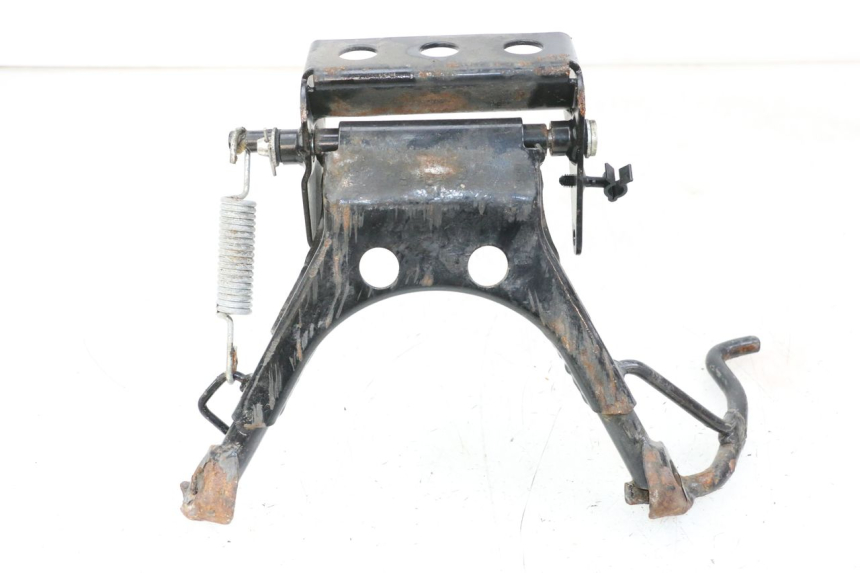 photo de MITTLERER STäNDER PEUGEOT E-VIVACITY 1 (2012 - 2018)
