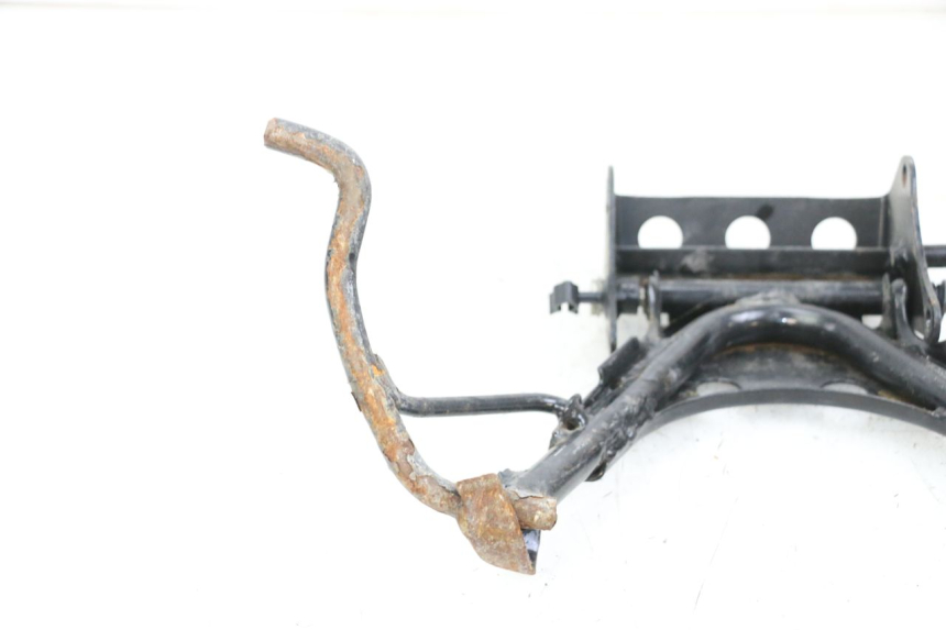 photo de MITTLERER STäNDER PEUGEOT E-VIVACITY 1 (2012 - 2018)