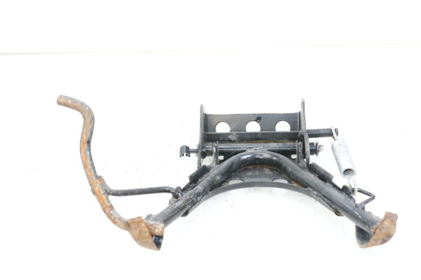 photo de MITTLERER STäNDER PEUGEOT E-VIVACITY 1 (2012 - 2018)