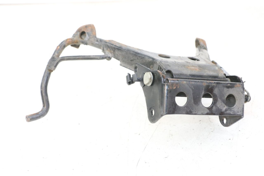 photo de MITTLERER STäNDER PEUGEOT E-VIVACITY 1 (2012 - 2018)