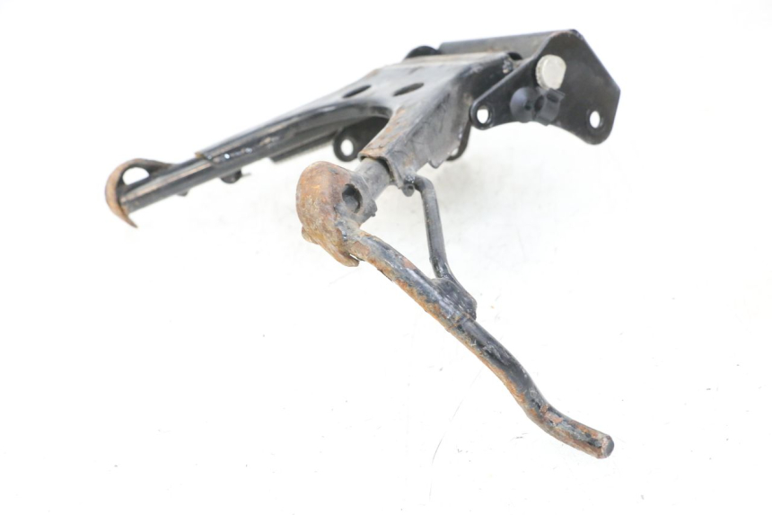 photo de MITTLERER STäNDER PEUGEOT E-VIVACITY 1 (2012 - 2018)