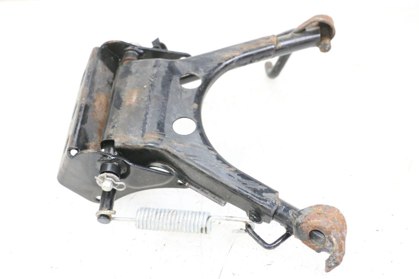 photo de MITTLERER STäNDER PEUGEOT E-VIVACITY 1 (2012 - 2018)