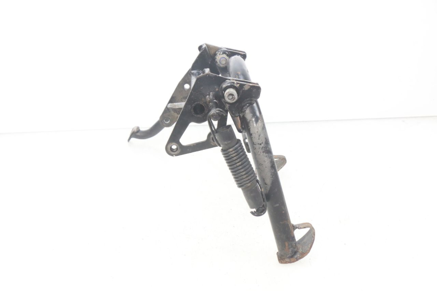 photo de MITTLERER STäNDER PEUGEOT GEOPOLIS 400 (2007 - 2013)