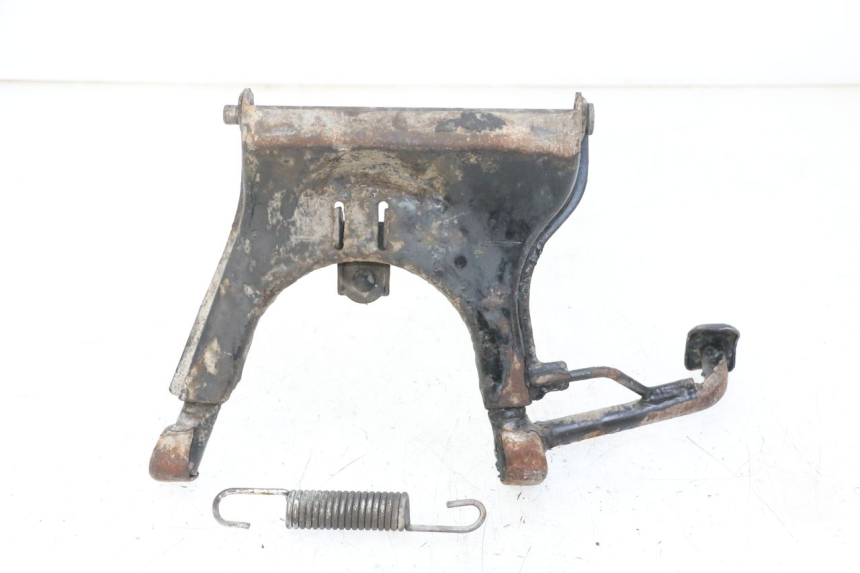 photo de MITTLERER STäNDER PEUGEOT KISBEE 4T 50 (2010 - 2017)