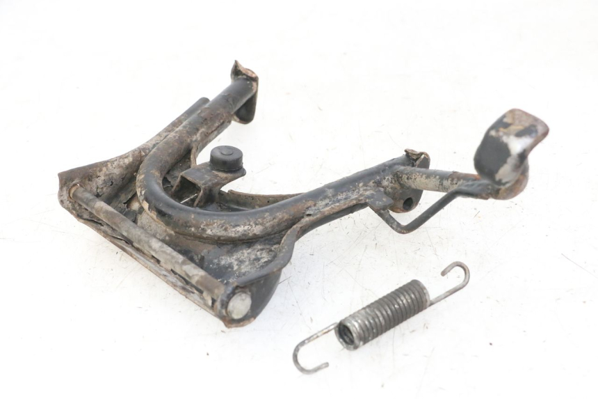 photo de MITTLERER STäNDER PEUGEOT KISBEE 4T 50 (2010 - 2017)