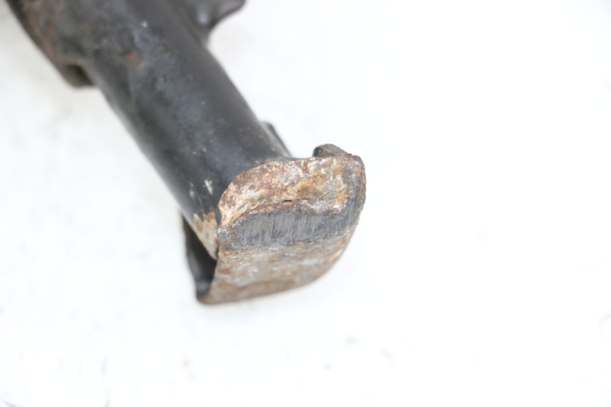 photo de MITTLERER STäNDER PEUGEOT KISBEE 4T 50 (2010 - 2017)