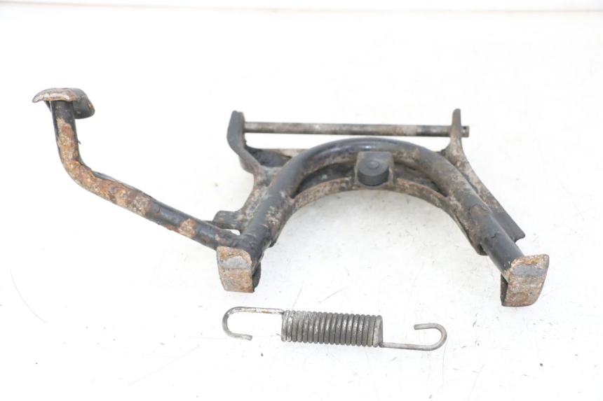photo de MITTLERER STäNDER PEUGEOT KISBEE 4T 50 (2010 - 2017)