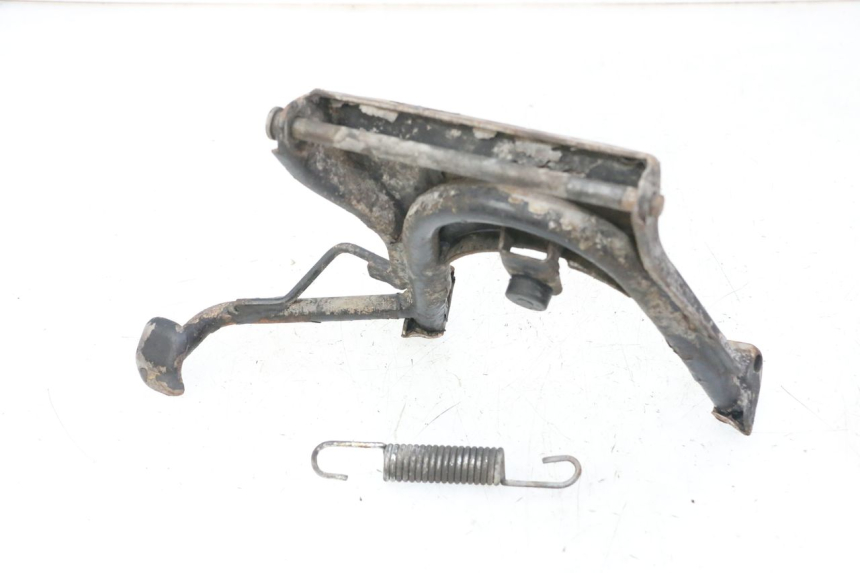 photo de MITTLERER STäNDER PEUGEOT KISBEE 4T 50 (2010 - 2017)