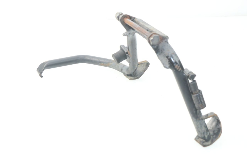 photo de HAUPTSTÄNDER PEUGEOT SATELIS 300 (2012 - 2015)