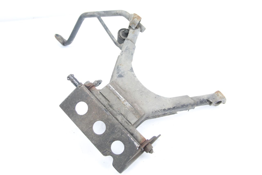photo de MITTLERER STäNDER PEUGEOT SATELIS 125 (2006 - 2009)