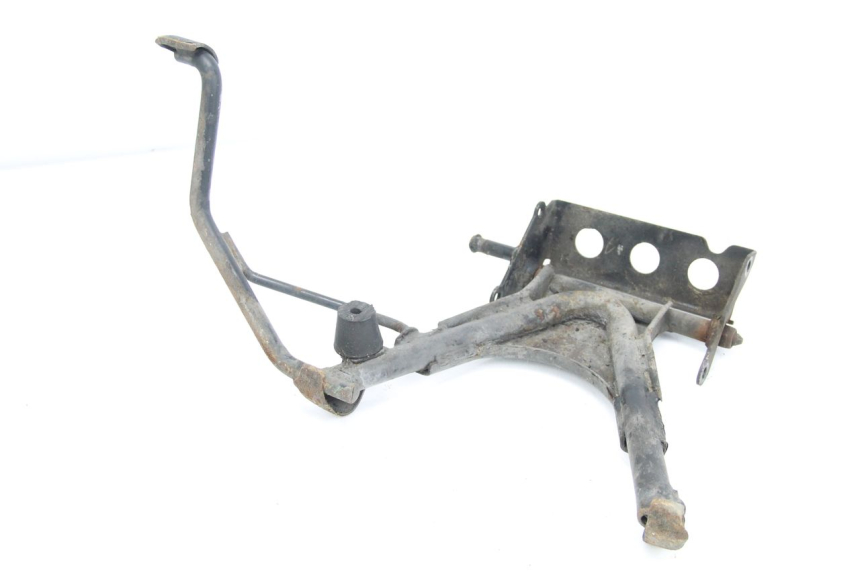 photo de MITTLERER STäNDER PEUGEOT SATELIS 125 (2006 - 2009)