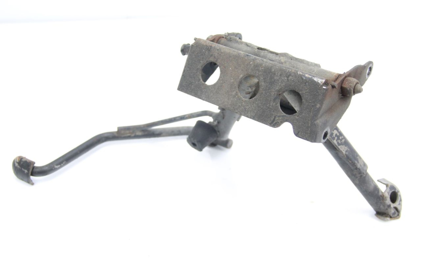 photo de MITTLERER STäNDER PEUGEOT SATELIS 125 (2006 - 2009)