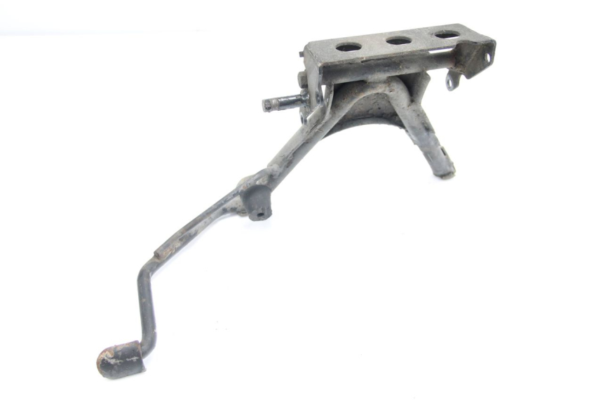 photo de MITTLERER STäNDER PEUGEOT SATELIS 125 (2006 - 2009)