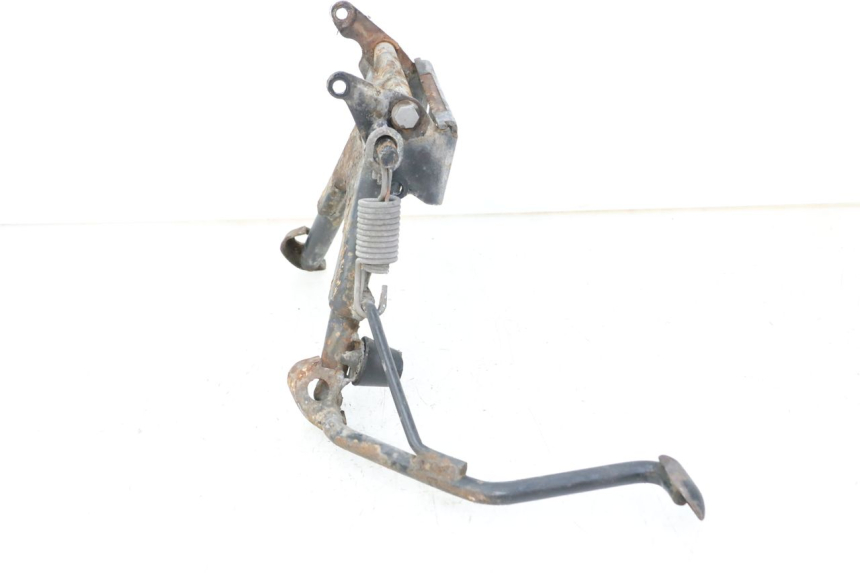 photo de HAUPTSTÄNDER PEUGEOT SATELIS 125 (2013 - 2018)