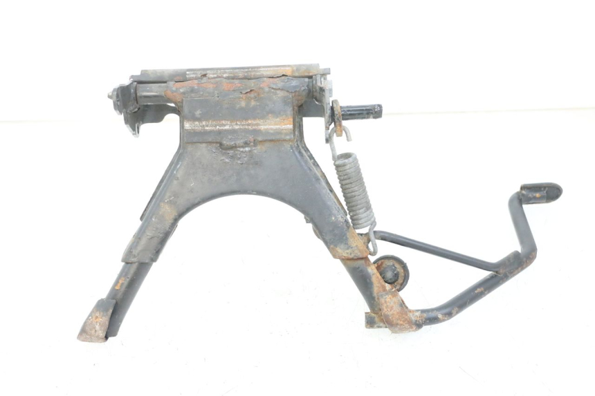 photo de HAUPTSTÄNDER PEUGEOT SATELIS 125 (2013 - 2018)