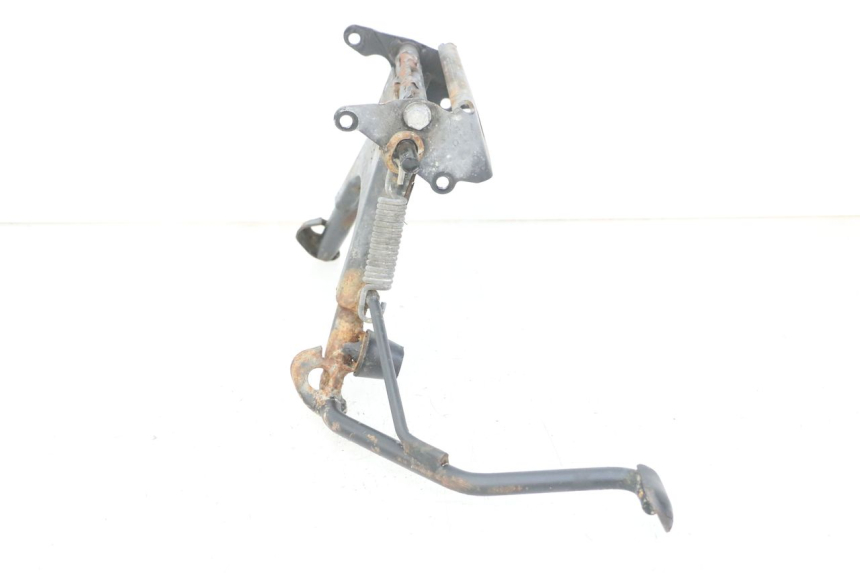 photo de HAUPTSTÄNDER PEUGEOT SATELIS 125 (2013 - 2018)