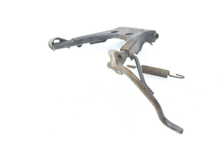 photo de MITTLERER STäNDER PEUGEOT VIVACITY NEW 2T 50 (2008 - 2017)