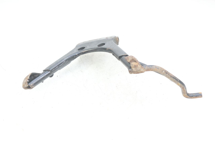 photo de MITTLERER STäNDER PEUGEOT VIVACITY NEW 2T 50 (2008 - 2017)