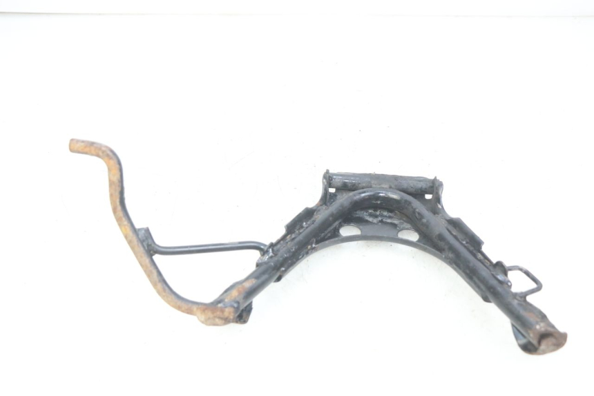 photo de MITTLERER STäNDER PEUGEOT VIVACITY NEW 2T 50 (2008 - 2017)