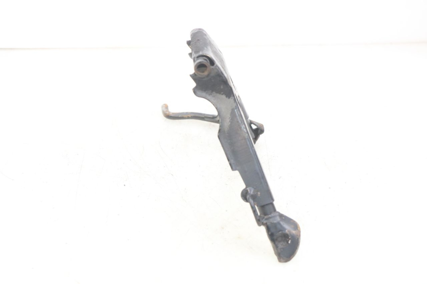 photo de MITTLERER STäNDER PEUGEOT VIVACITY NEW 2T 50 (2008 - 2017)