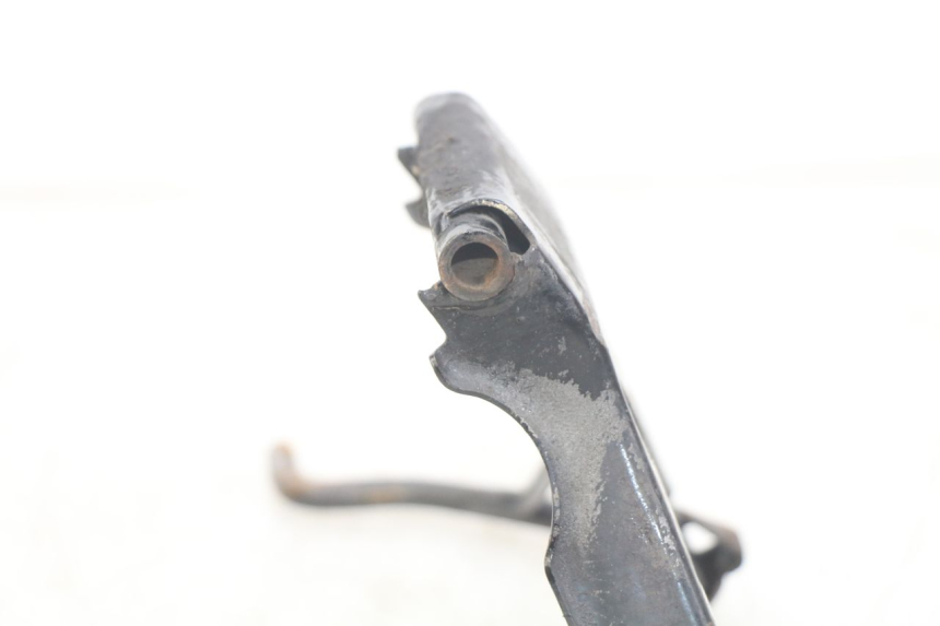 photo de MITTLERER STäNDER PEUGEOT VIVACITY NEW 2T 50 (2008 - 2017)