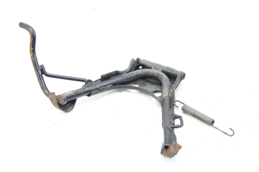 photo de MITTLERER STäNDER PEUGEOT VIVACITY NEW 2T 50 (2008 - 2017)