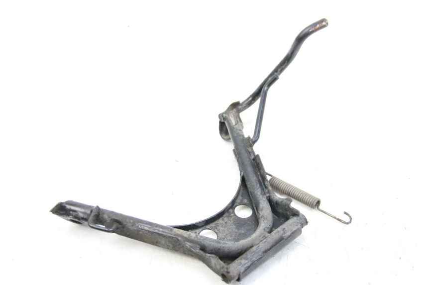 photo de MITTLERER STäNDER PEUGEOT VIVACITY NEW 2T 50 (2008 - 2017)