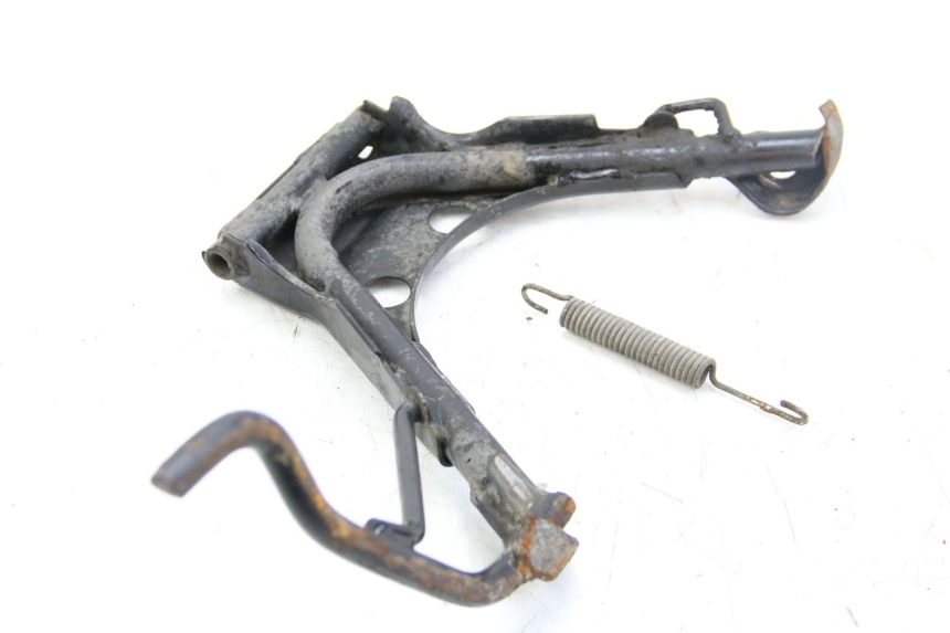 photo de MITTLERER STäNDER PEUGEOT VIVACITY NEW 2T 50 (2008 - 2017)
