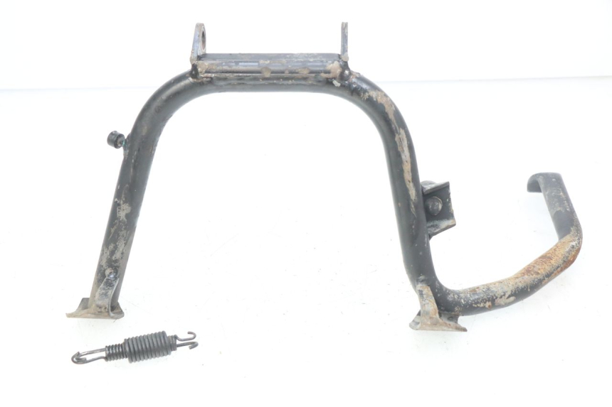 photo de MITTLERER STäNDER PIAGGIO MP3 LT 300 (2010 - 2016)