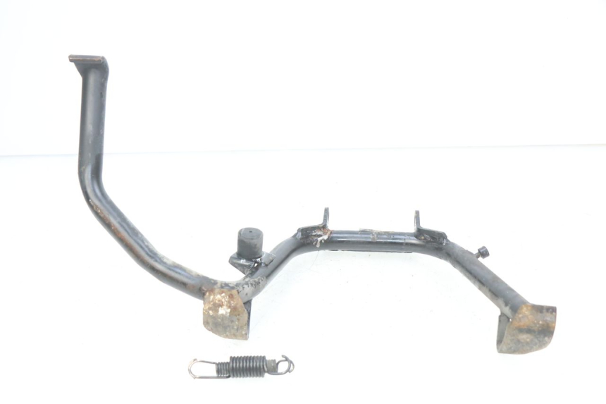 photo de MITTLERER STäNDER PIAGGIO MP3 LT 300 (2010 - 2016)