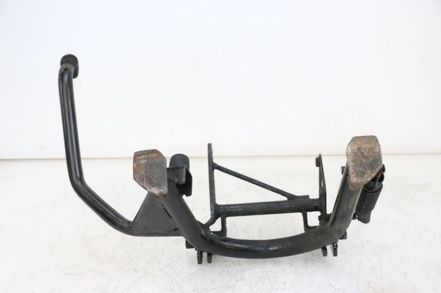 photo de MITTLERER STäNDER PIAGGIO MP3 LT 400 (2007 - 2012)