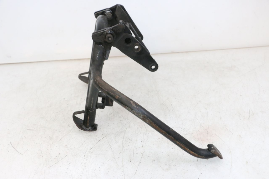 photo de MITTLERER STäNDER PIAGGIO MP3 LT 400 (2007 - 2012)