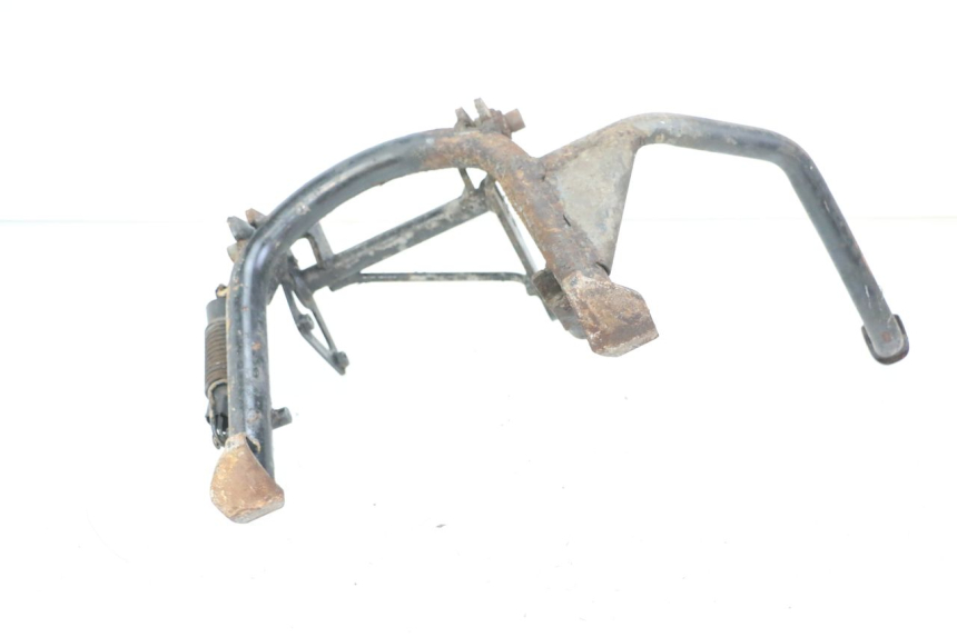 photo de MITTLERER STäNDER PIAGGIO MP3 LT 400 (2007 - 2012)