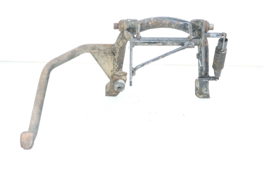photo de MITTLERER STäNDER PIAGGIO MP3 LT 400 (2007 - 2012)