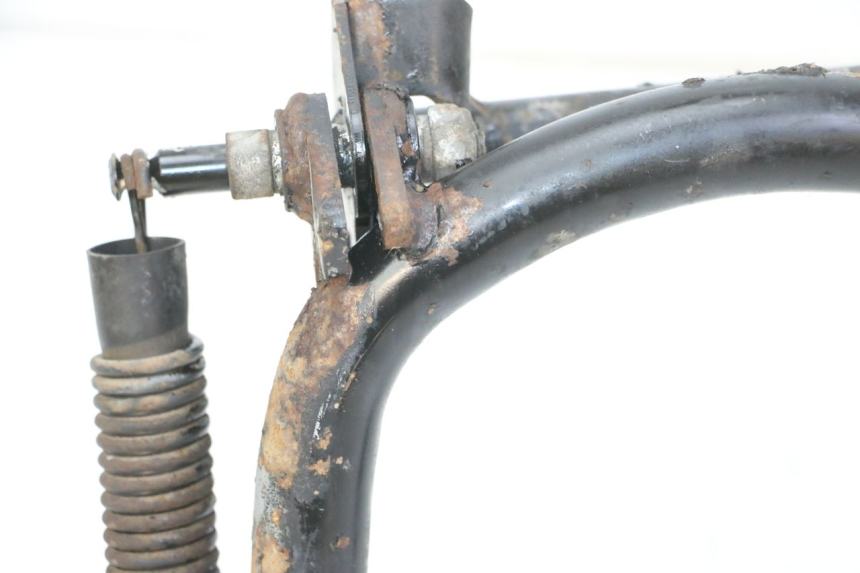 photo de MITTLERER STäNDER PIAGGIO MP3 LT 400 (2007 - 2012)