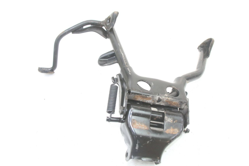 photo de HAUPTSTÄNDER PIAGGIO NRG POWER PUREJET 50 (2018 - 2021)